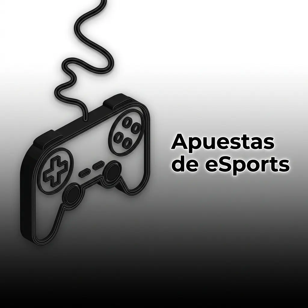 Torneos de eSports en 1win con mercados en vivo