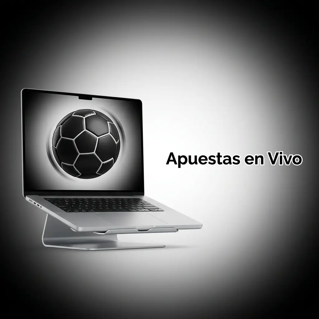 Sección de apuestas en vivo de 1win con eventos deportivos en tiempo real
