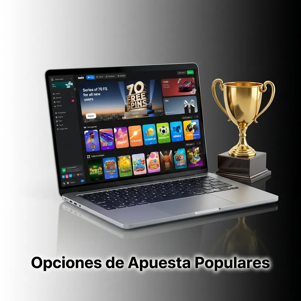 Opciones de apuesta en 1win: prematch, en vivo y multi live