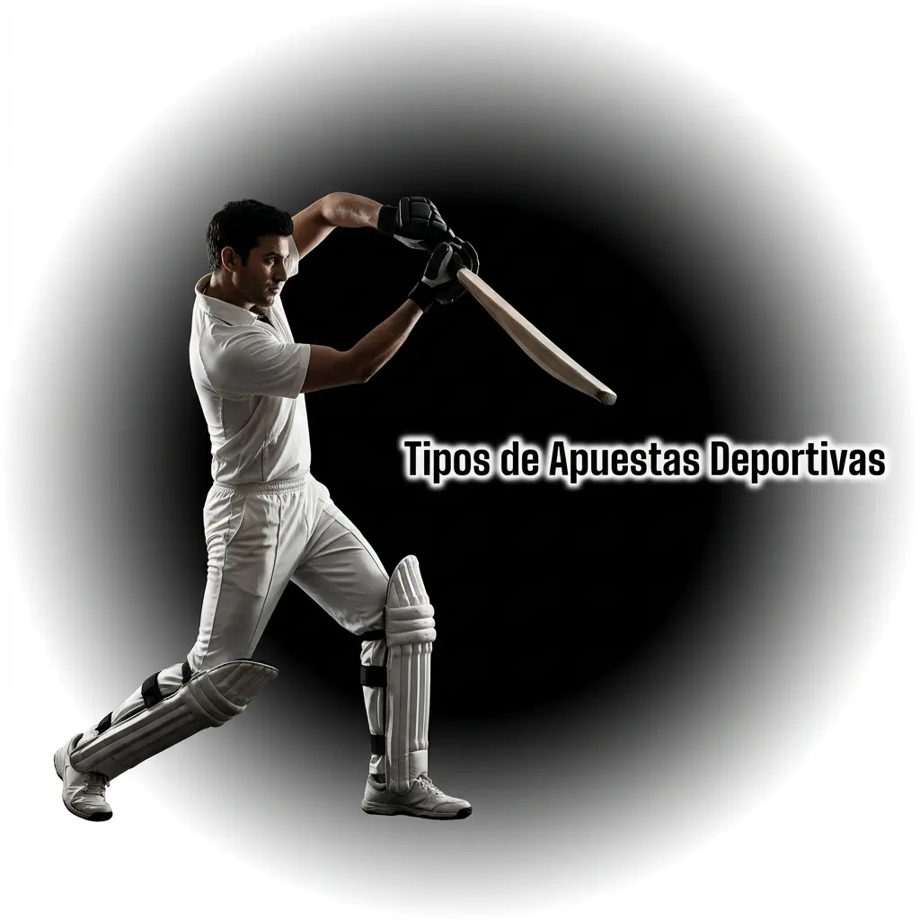 Variedad de disciplinas deportivas disponibles para apostar en 1win
